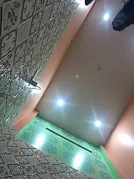 Snapshot of Aidakhan1212 chatting on March 22, 2026, 2:15 am Aidakhan1212 online show from March 22, 2026, 2:15 am