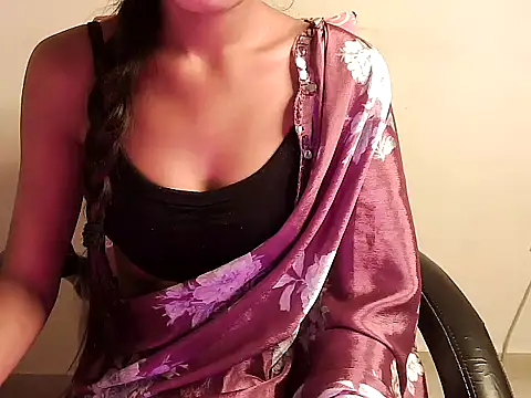 alia rahil online show from May 7, 2026, 4:29 am