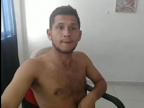 maik 135 online show from September 14, 2025, 12:15 pm