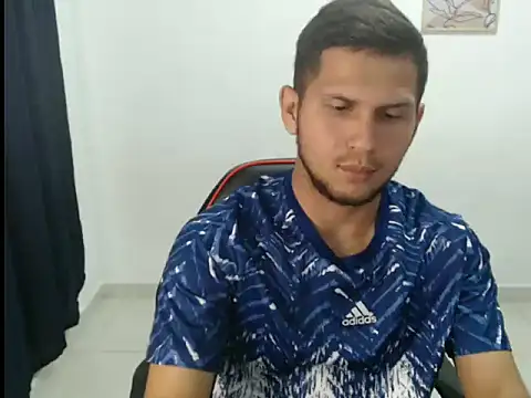 maik 135 online show from September 18, 2025, 12:23 am