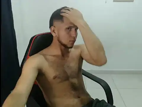 maik 135 online show from September 19, 2025, 1:18 am