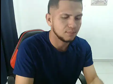 maik 135 online show from September 20, 2025, 10:16 am