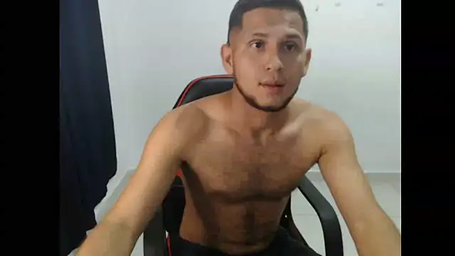 maik 135 online show from September 21, 2025, 1:40 am