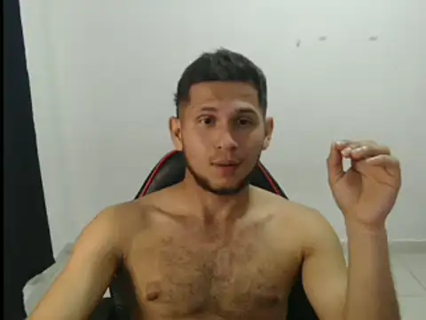 maik 135 online show from September 26, 2025, 12:14 am