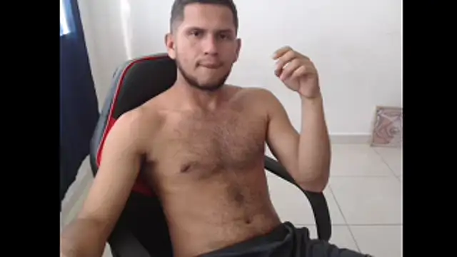 maik 135 online show from September 26, 2025, 7:40 pm