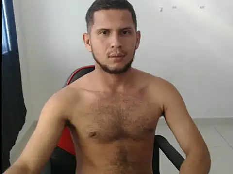 maik 135 online show from September 29, 2025, 8:24 pm