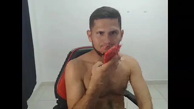 maik 135 online show from September 30, 2025, 9:14 am