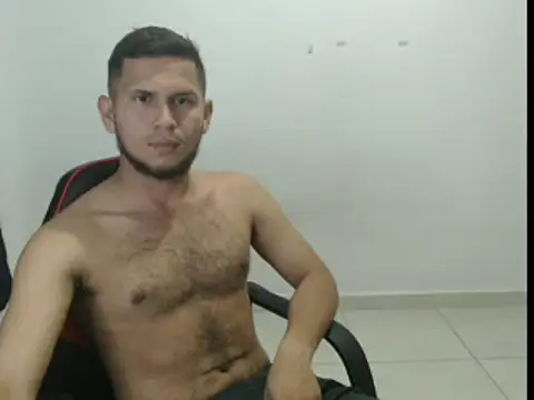 maik 135 online show from October 7, 2025, 10:51 pm