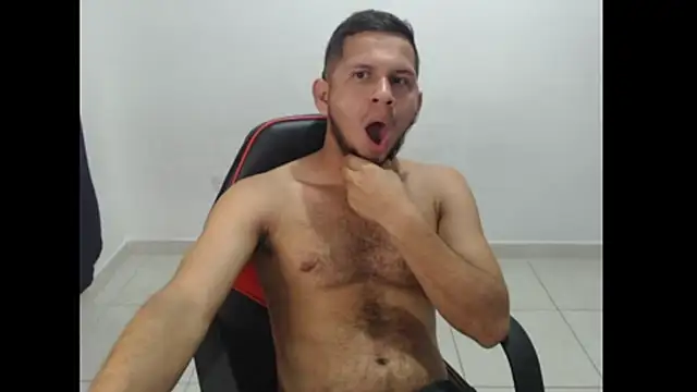 maik 135 online show from October 9, 2025, 10:24 am