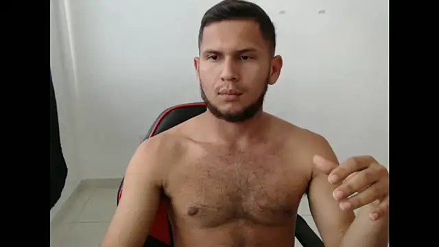 maik 135 online show from October 11, 2025, 2:37 pm