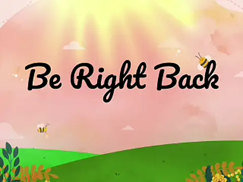 maik 135 online show from October 17, 2025, 1:46 pm