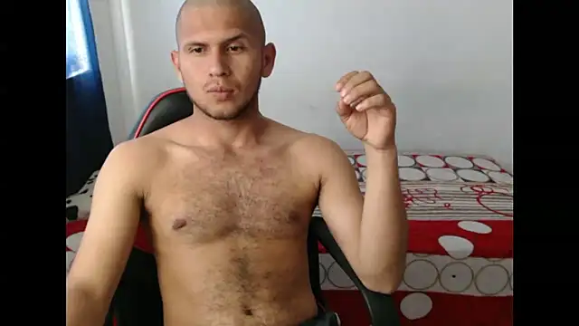 maik 135 online show from October 20, 2025, 2:17 pm