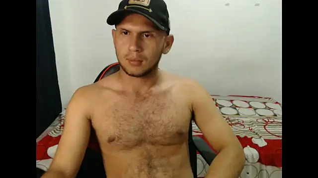 maik 135 online show from October 21, 2025, 4:02 am