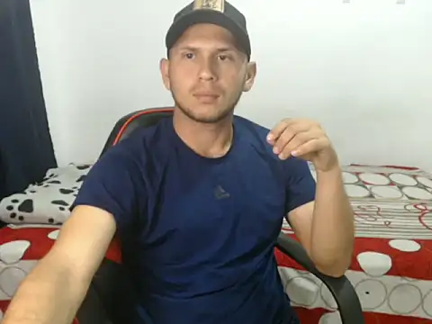 maik 135 online show from October 21, 2025, 11:16 pm