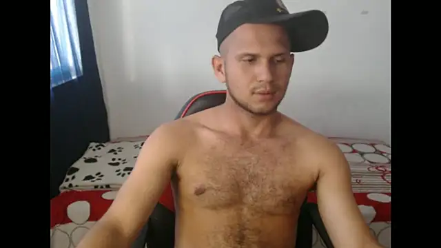 maik 135 online show from October 22, 2025, 9:25 pm