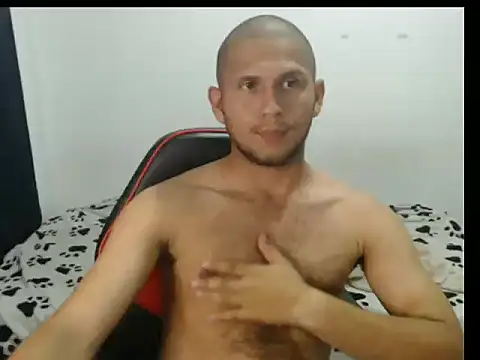 maik 135 online show from October 25, 2025, 6:32 am