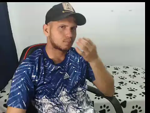 maik 135 online show from October 26, 2025, 10:10 am