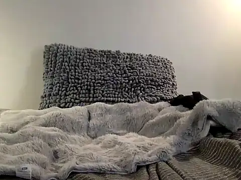 Eva Fit Milf online show from February 16, 2026, 3:08 pm