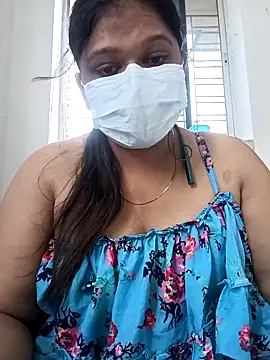 BabyRosy69 online show from September 11, 2025, 11:21 am