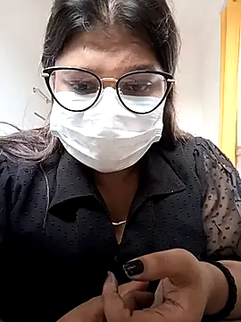 BabyRosy69 online show from September 12, 2025, 9:31 am