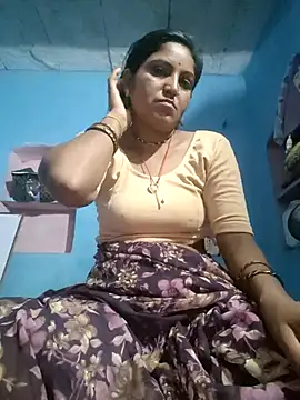 Snapshot of LUCKY_cut chatting on September 17, 2025, 9:38 pm LUCKY cut online show from September 17, 2025, 9:38 pm