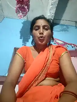 Snapshot of LUCKY_cut chatting on September 22, 2025, 5:59 pm LUCKY cut online show from September 22, 2025, 5:59 pm