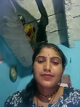 Snapshot of LUCKY_cut chatting on September 24, 2025, 4:32 pm LUCKY cut online show from September 24, 2025, 4:32 pm