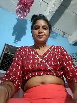 Snapshot of LUCKY_cut chatting on September 29, 2025, 3:06 pm LUCKY cut online show from September 29, 2025, 3:06 pm