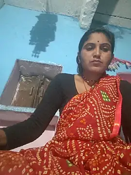 Snapshot of LUCKY_cut chatting on September 30, 2025, 4:01 pm LUCKY cut online show from September 30, 2025, 4:01 pm