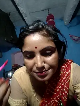 Snapshot of LUCKY_cut chatting on October 1, 2025, 4:57 pm LUCKY cut online show from October 1, 2025, 4:57 pm