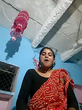 Snapshot of LUCKY_cut chatting on October 4, 2025, 4:05 pm LUCKY cut online show from October 4, 2025, 4:05 pm