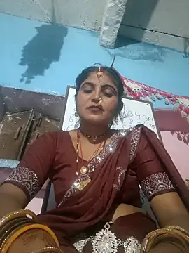 Snapshot of LUCKY_cut chatting on October 10, 2025, 3:11 pm LUCKY cut online show from October 10, 2025, 3:11 pm