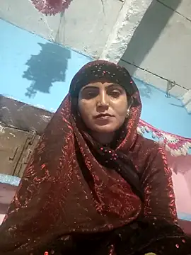 Snapshot of LUCKY_cut chatting on October 12, 2025, 8:52 pm LUCKY cut online show from October 12, 2025, 8:52 pm