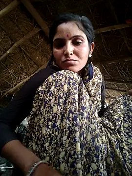 Snapshot of LUCKY_cut chatting on October 16, 2025, 3:07 am LUCKY cut online show from October 16, 2025, 3:07 am