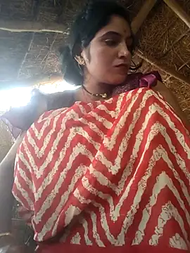 Snapshot of LUCKY_cut chatting on October 17, 2025, 3:42 am LUCKY cut online show from October 17, 2025, 3:42 am