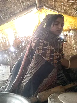 LUCKY cut online show from November 13, 2025, 3:05 am