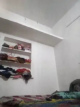 LUCKY cut online show from February 12, 2026, 3:56 am