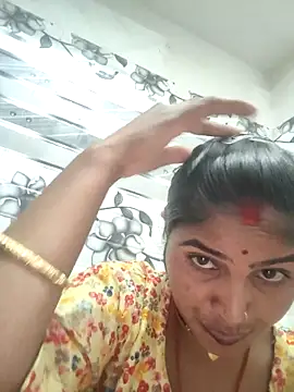 LUCKY cut online show from February 15, 2026, 9:19 am