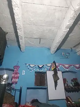 LUCKY cut online show from February 16, 2026, 4:25 pm