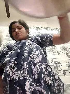 LUCKY cut online show from March 13, 2026, 1:56 am