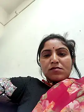 LUCKY cut online show from May 3, 2026, 2:28 am