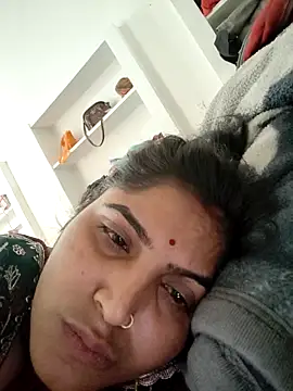 LUCKY cut online show from May 5, 2026, 5:48 am