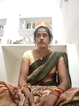 Nillohot online show from October 4, 2025, 11:30 am