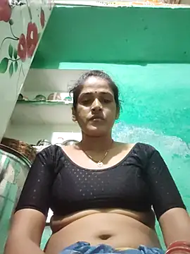 Nillohot online show from October 7, 2025, 6:43 am