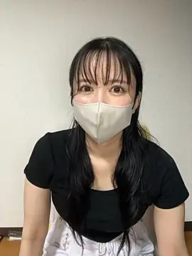 cocona aaa online show from September 12, 2025, 4:18 pm