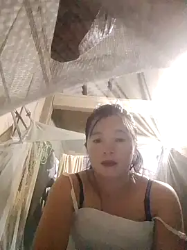 samsam-bae online show from September 9, 2025, 1:43 pm