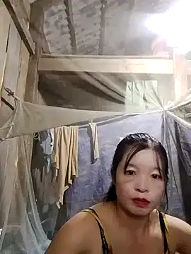 samsam-bae online show from September 11, 2025, 3:17 am