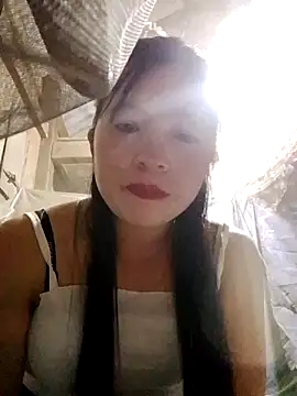 samsam-bae online show from September 12, 2025, 3:01 pm