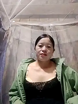 samsam-bae online show from September 22, 2025, 1:35 pm