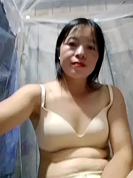 samsam-bae online show from September 24, 2025, 2:09 pm